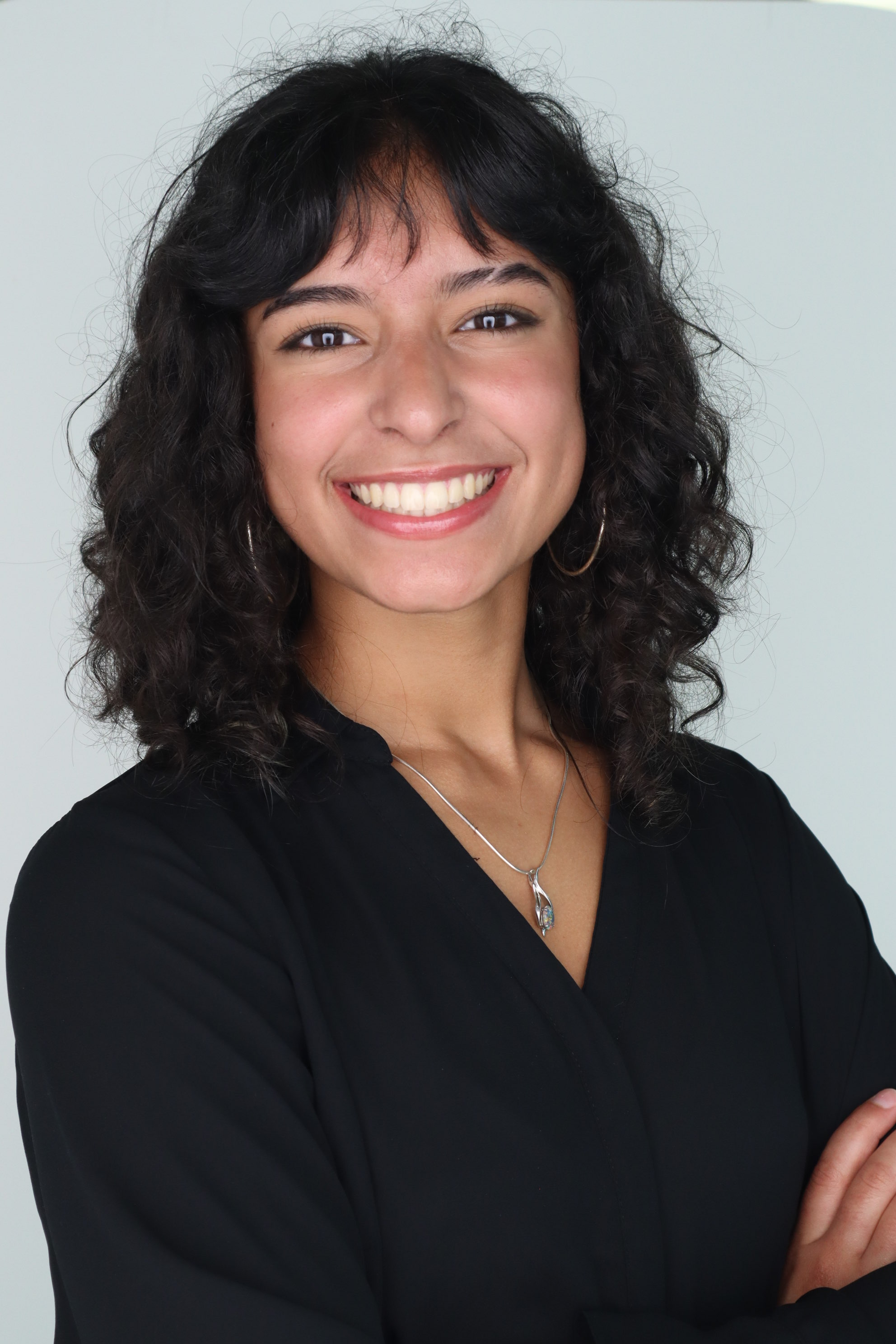 Christina Roquebert, Writer