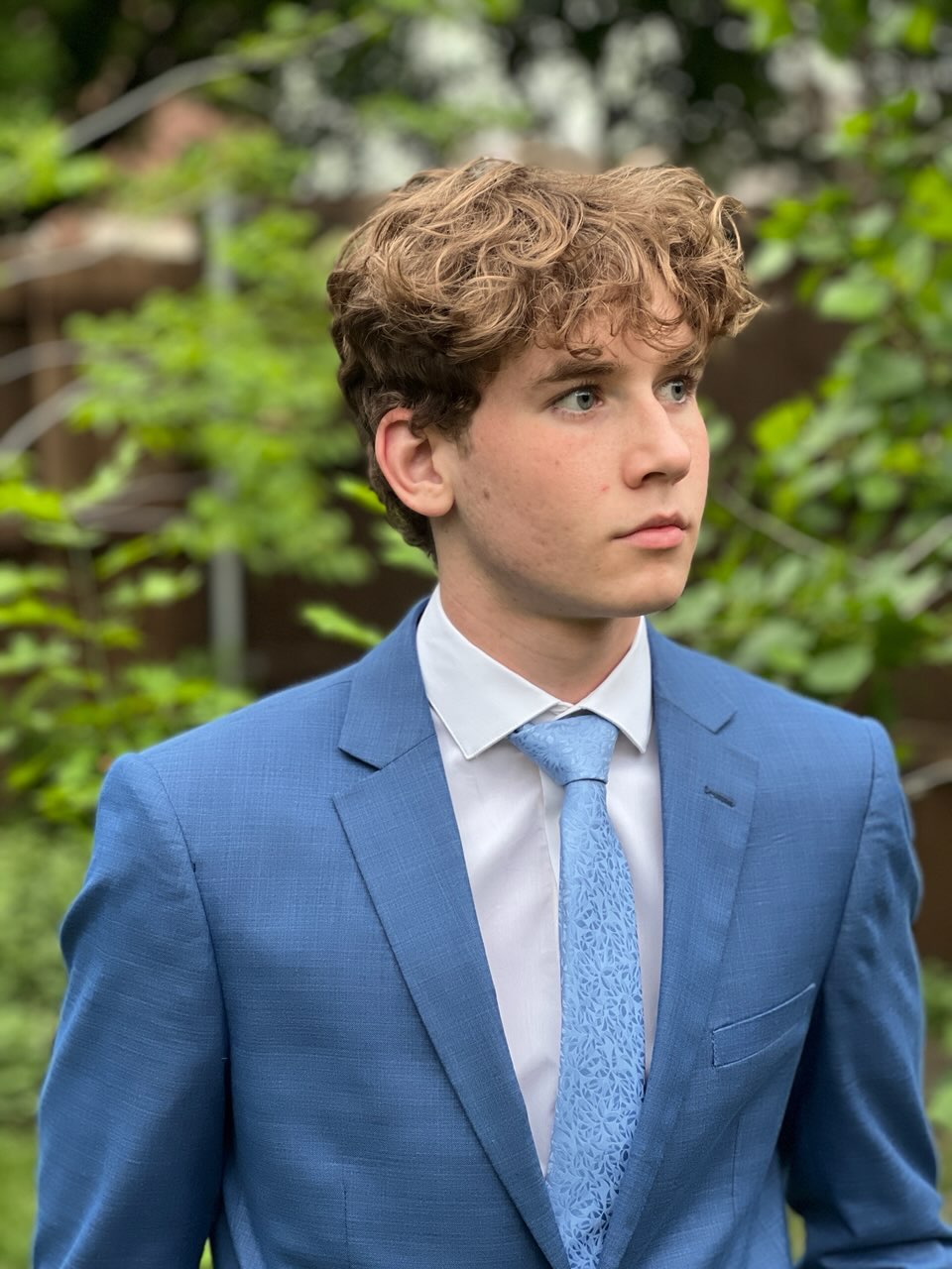 Jan Warcholinski, Marketing